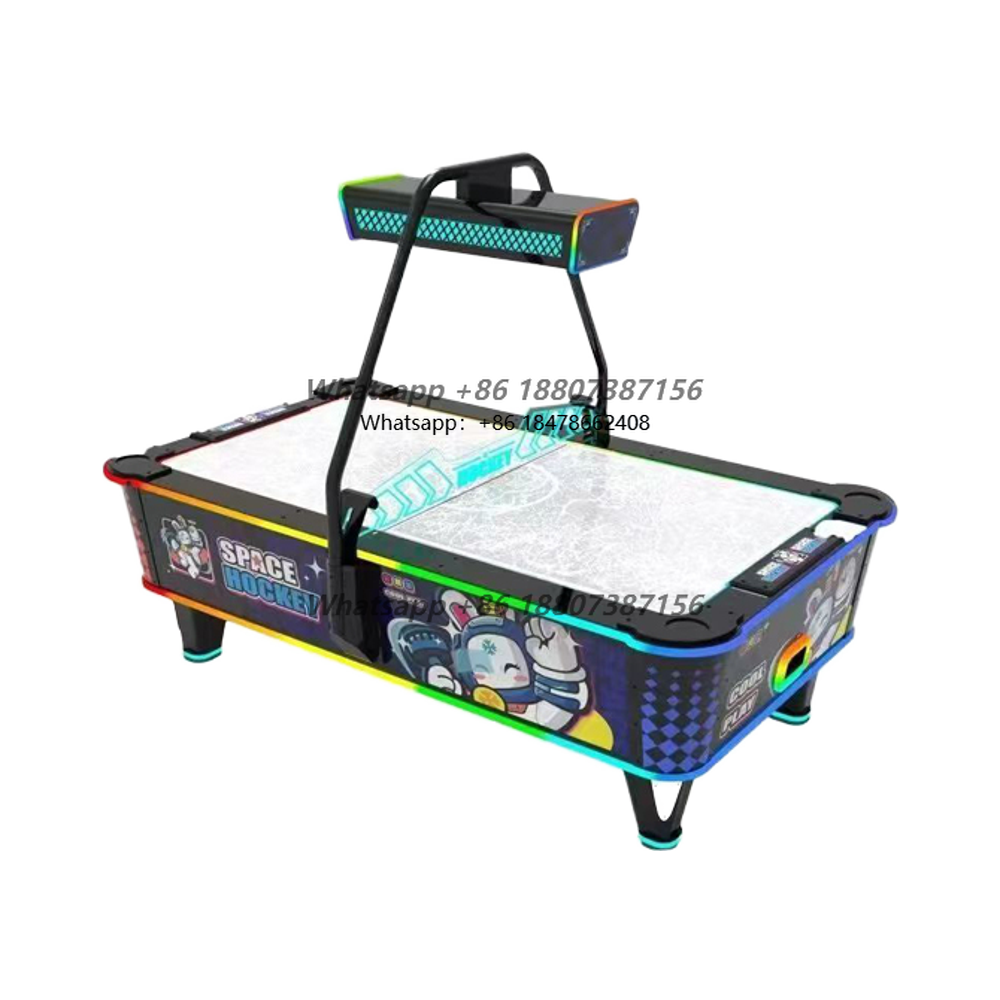 เครื่องเล่นฮอกกี้น้ำแข็งสำหรับ - Arcade Games & Vending Llc Photos บทวิจารณ์และราคา