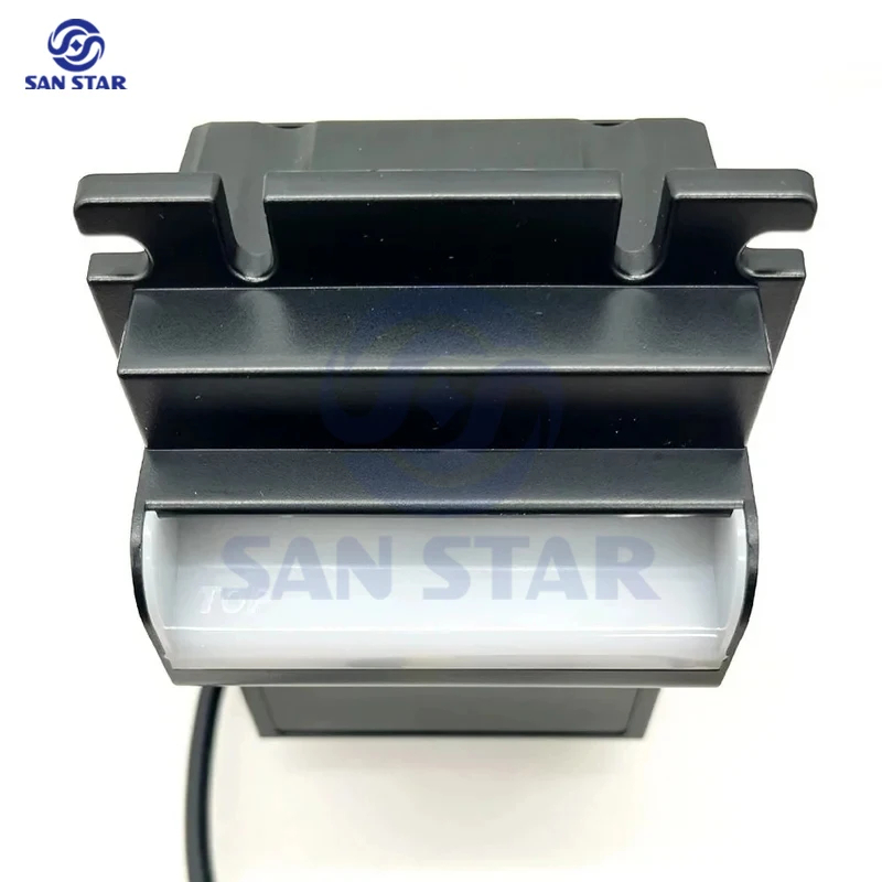TOP TB74 TB77 Bill Acceptorไม่ - Coin Operated Kiddie Ride บทวิจารณ์และราคา