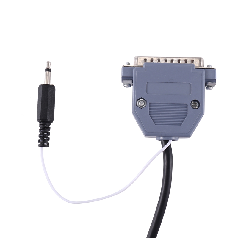 บอร์ดแปลงสัญญาณ ABKQ-PC เป็น J - Usb Game Board Jamma บทวิจารณ์และราคา