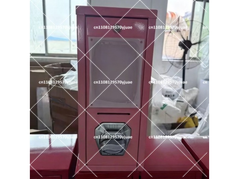 ชุดเครื่องสล็อตมินิอาร์เคดพร้อ - Arcade Vending Machines บทวิจารณ์และราคา